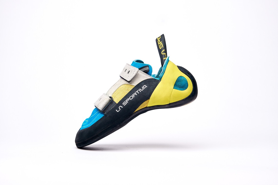 Urabe Masaakiが撮影した写真のアルバム「物撮り」