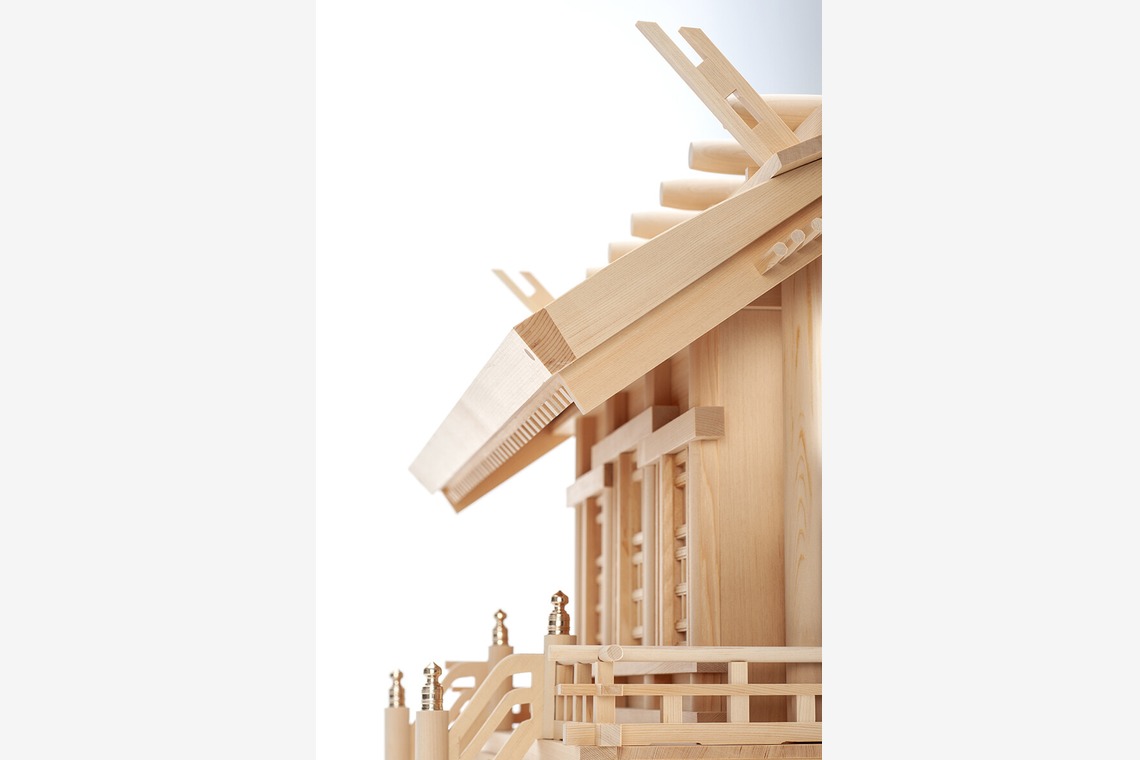 ワンツーBフォトが撮影した写真のアルバム「商品撮影」