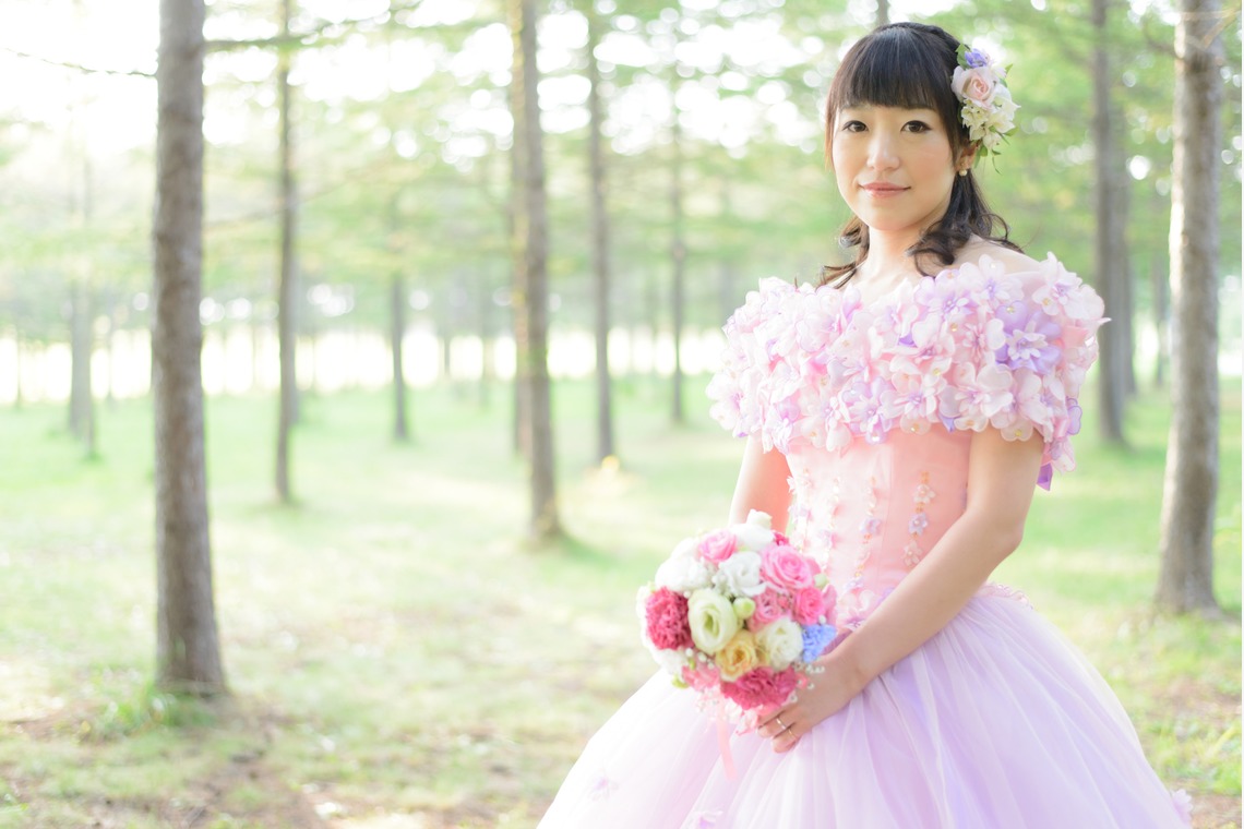 C.RELATIONSが撮影した「モエレ沼公園」の写真