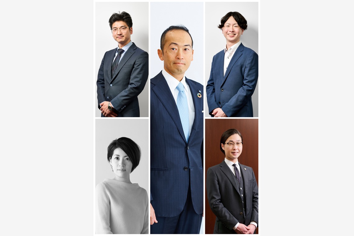 グラフフォトスタジオ