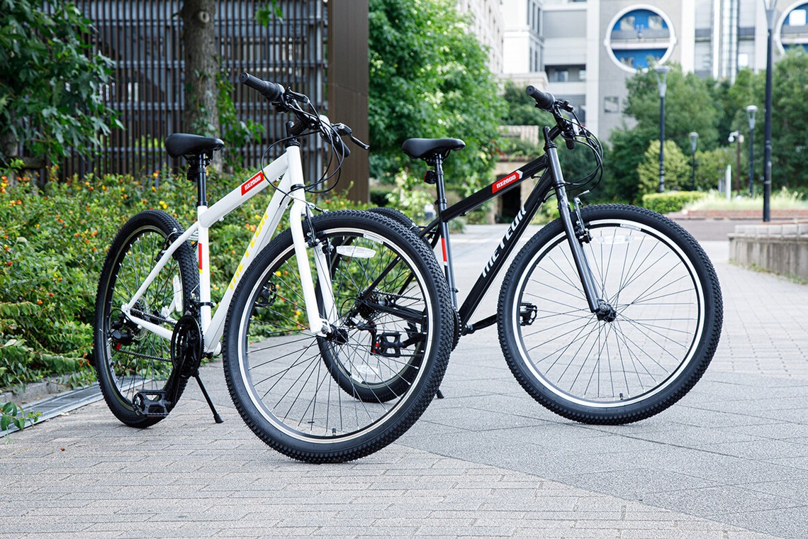 石橋 颯が撮影した「店舗・会社撮影実績」の写真