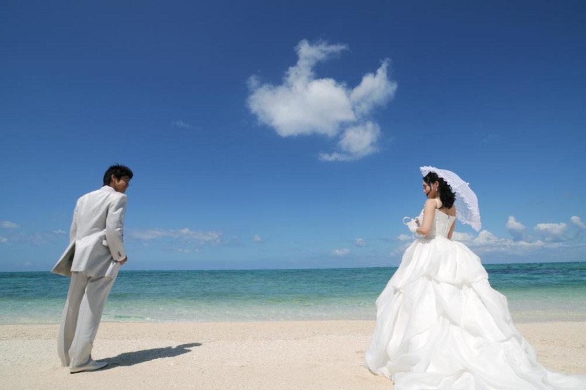 Avenir（山宮 敏明）が撮影した写真のアルバム「ロケーションフォトのいろいろ」