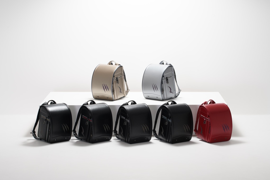 北野隼人が撮影した写真のアルバム「商品撮影（スタジオ撮影」