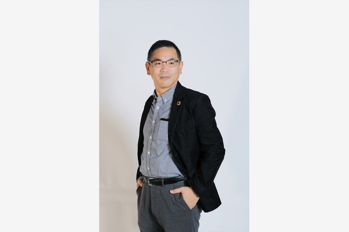 KotobukiPhotosが出張撮影した家族写真(キッズ,ベビーフォト)などが写った「家族写真」の家族写真