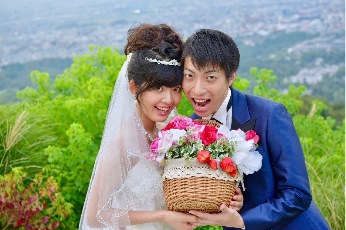 Photo of Pre Weddingphotoshoot at Nara taken by Kiki photo works