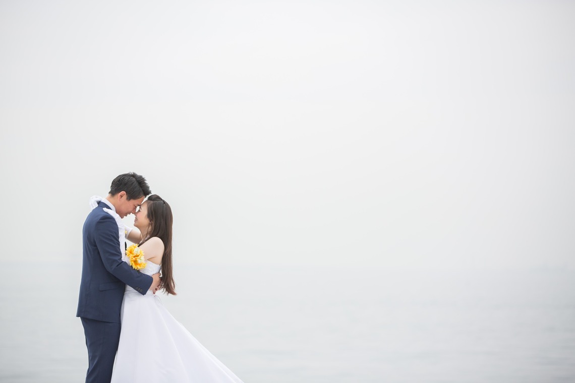 Suzuki  Photo  Office