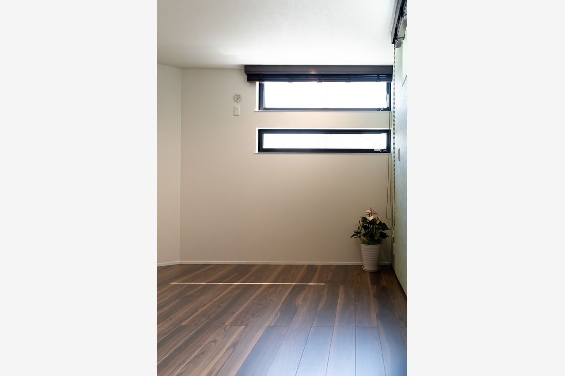 Kanaeruが撮影した「リフォーム」の写真