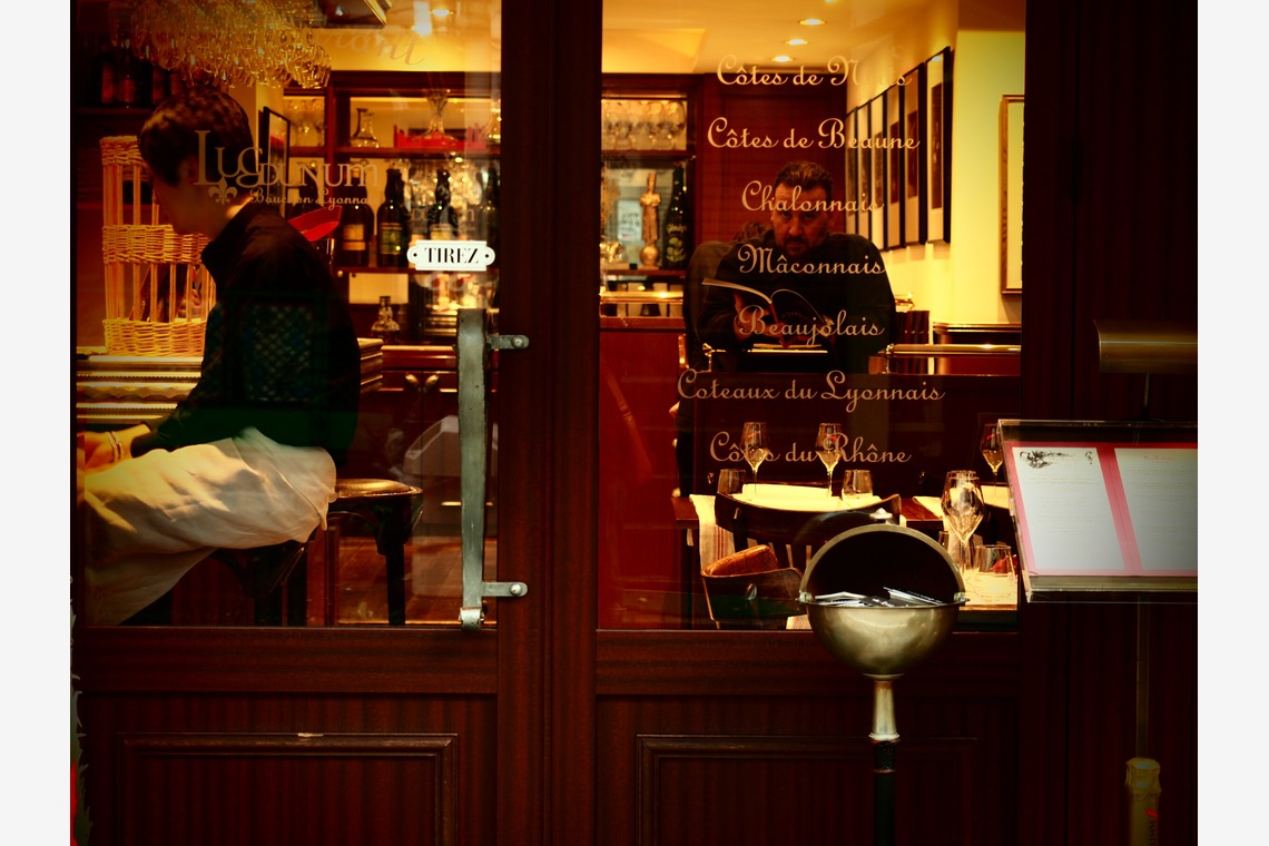 アサノカツヒトが撮影した写真のアルバム「人物写真」