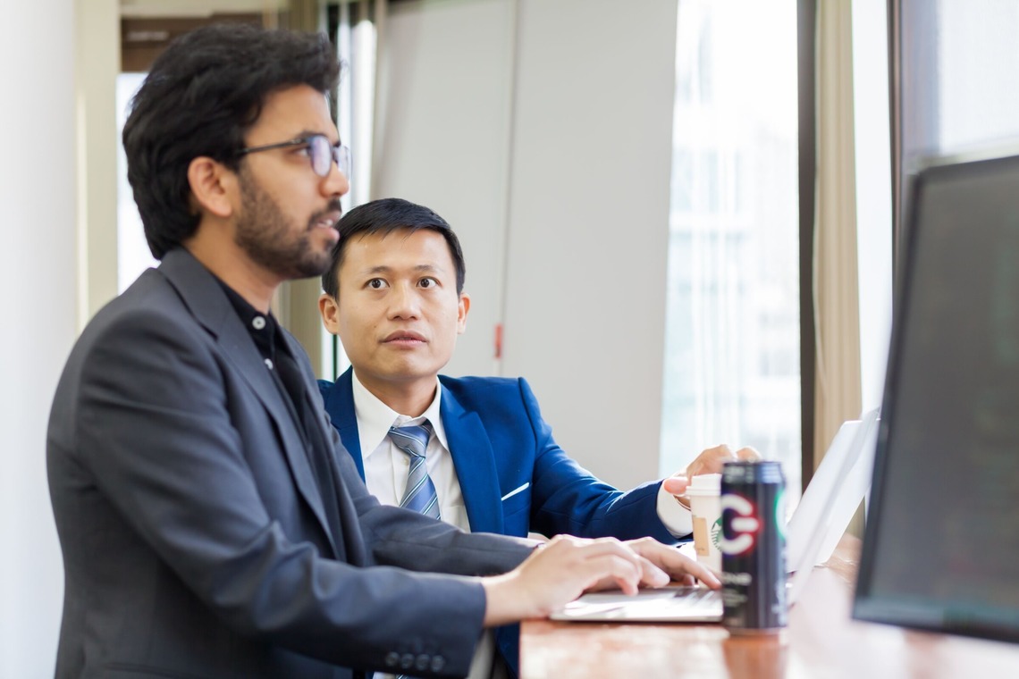 office NEUTRALが撮影した「企業向け宣材撮影」の写真