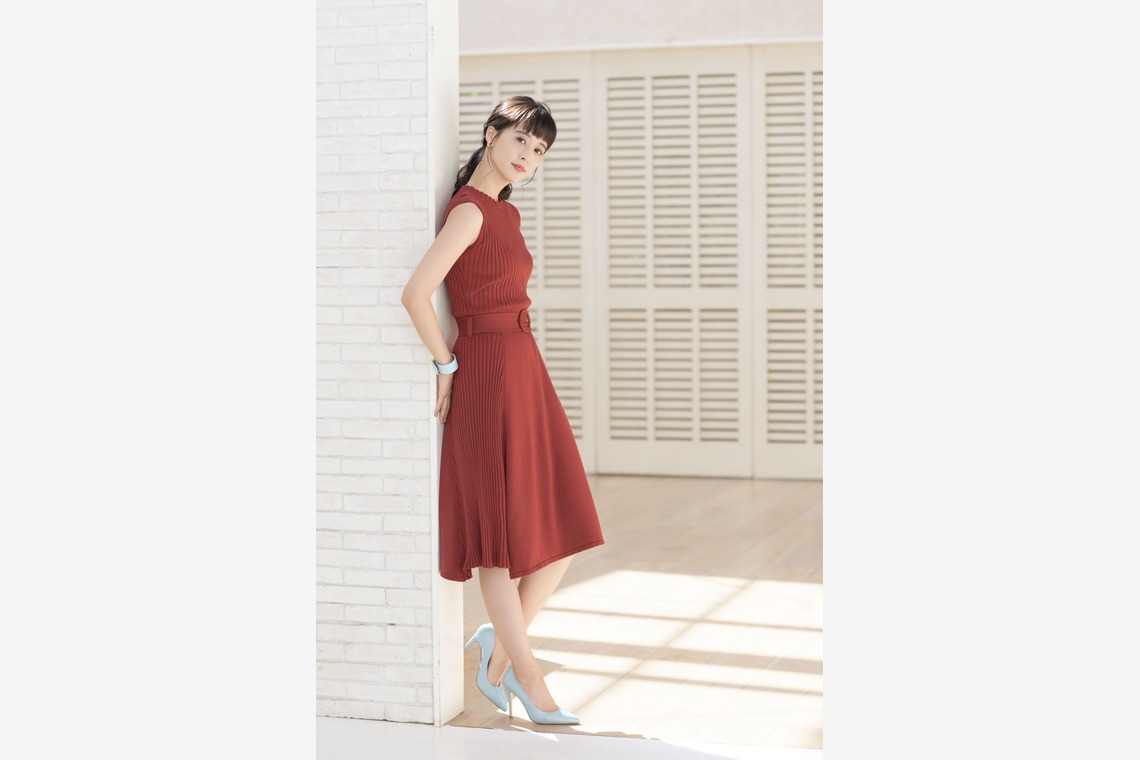 鶴巻直満(T-PHOTO OFFICE)が撮影した写真のアルバム「人物/ポートレート」