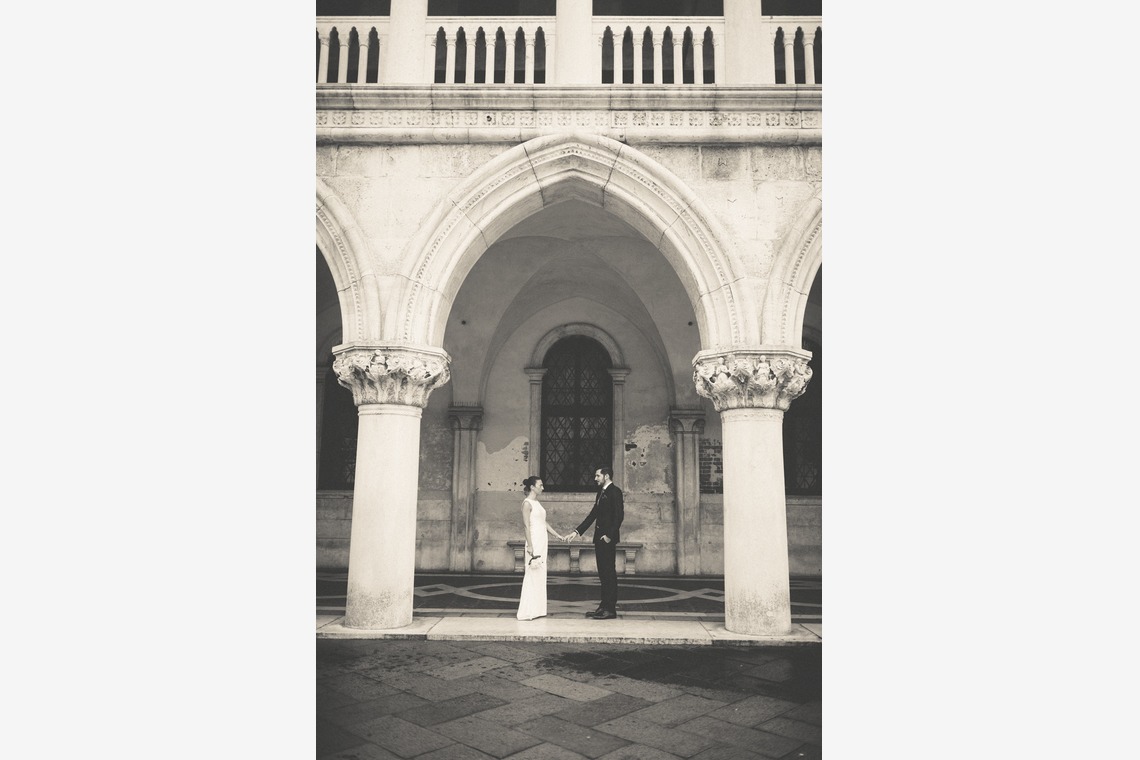 Photography Renato Zanetteが撮影した「イタリア」の写真