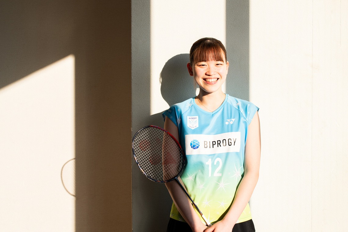 幡原裕治が撮影した写真のアルバム「ポートレート」