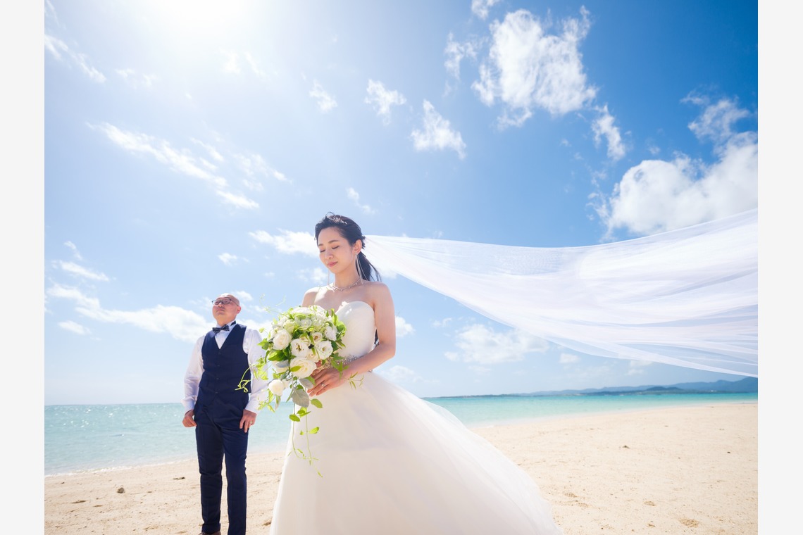 Photo of location photo taken by 藤原和彦