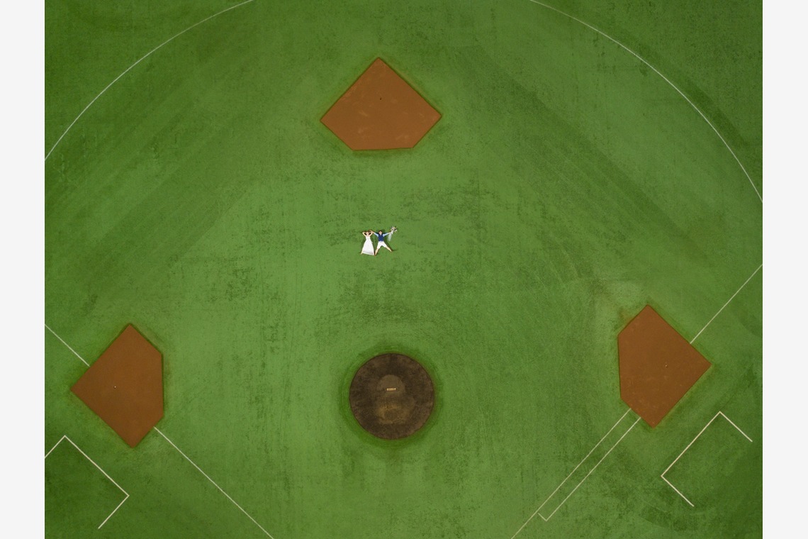 Creative Photographer .Kが撮影した「ロケーション撮影」の写真