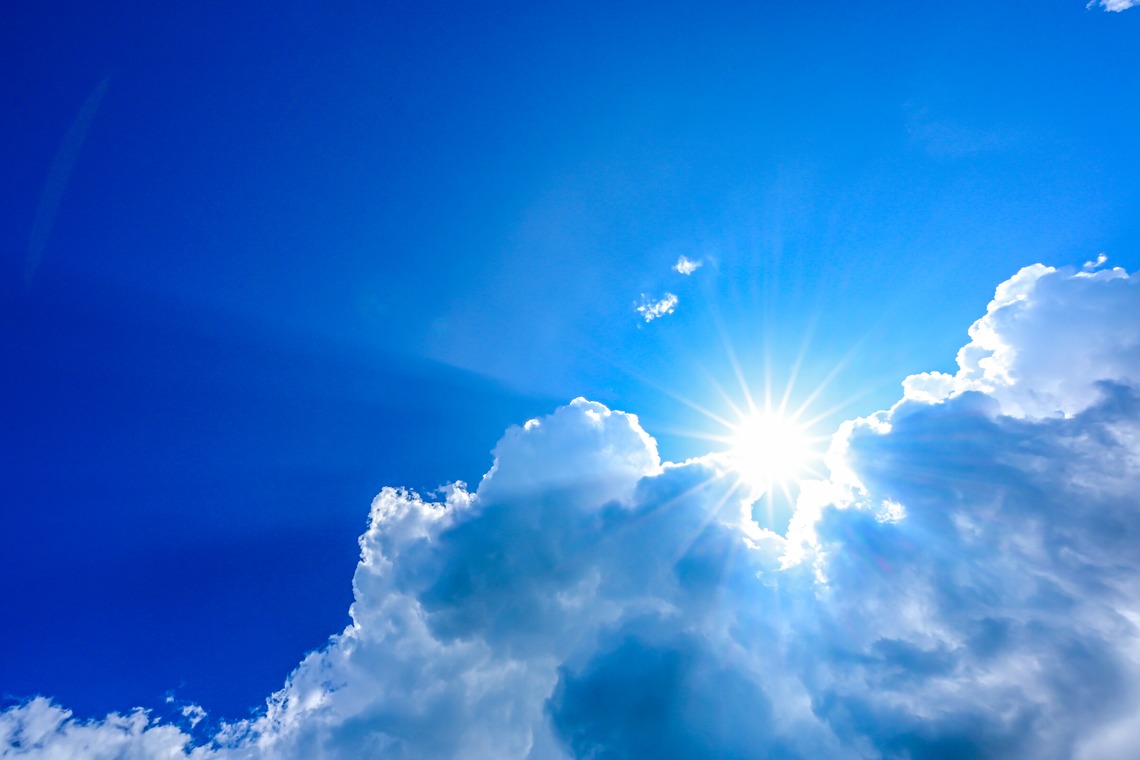 高木勇斗が撮影した写真のアルバム「風景　物撮り」