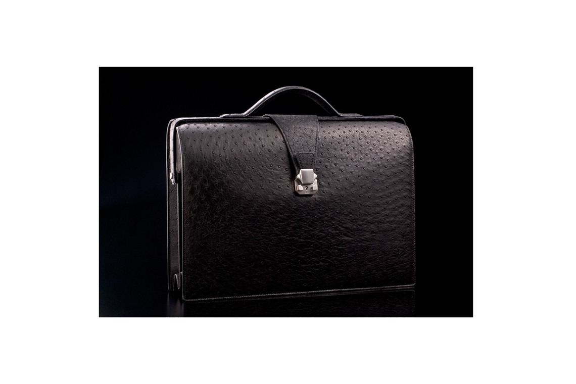 舩津　孝が撮影した「物」の写真