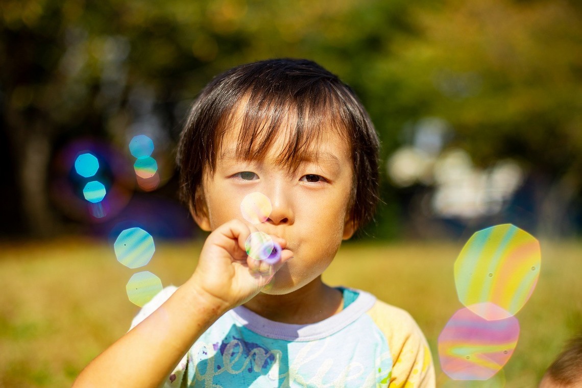 きた田　朋子が撮影した「」の写真