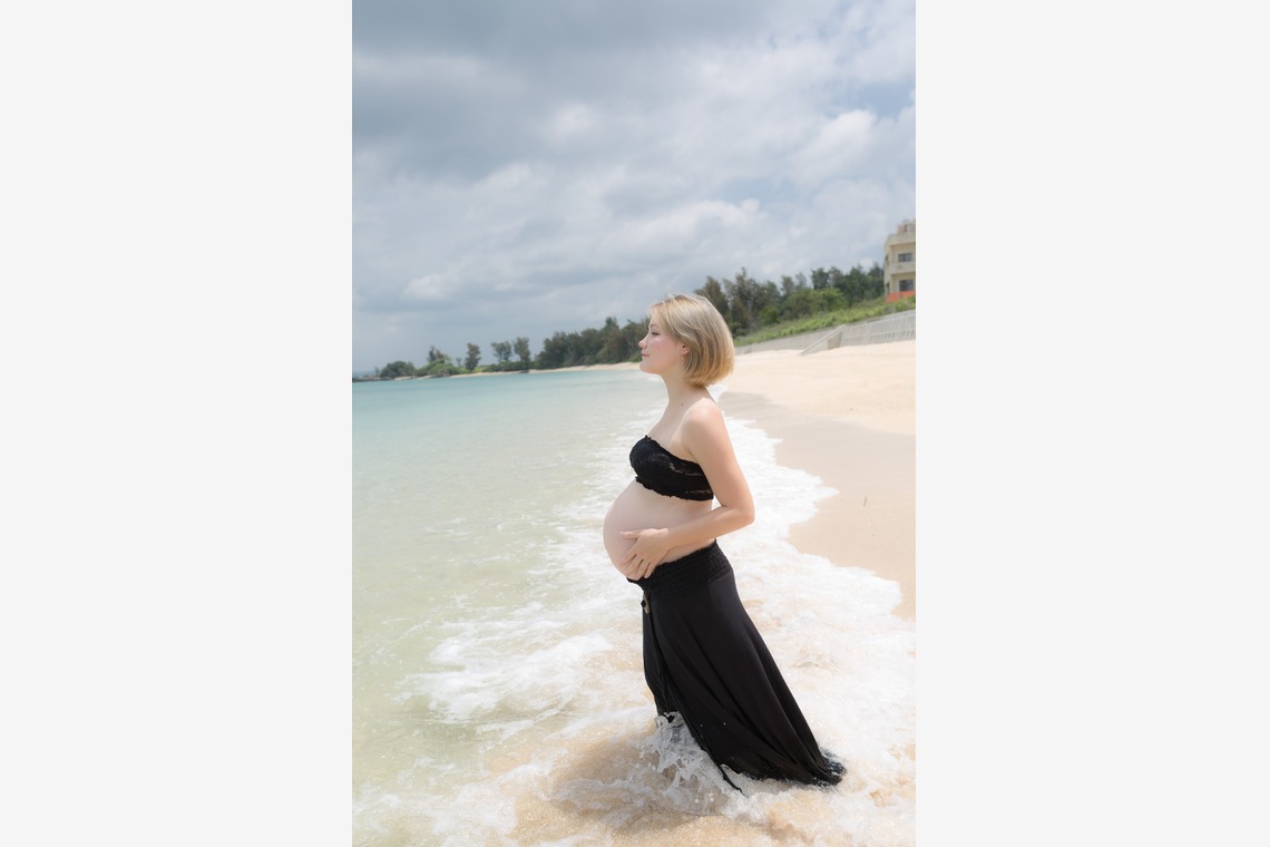 Danが撮影した「ウェディング 撮影」の写真