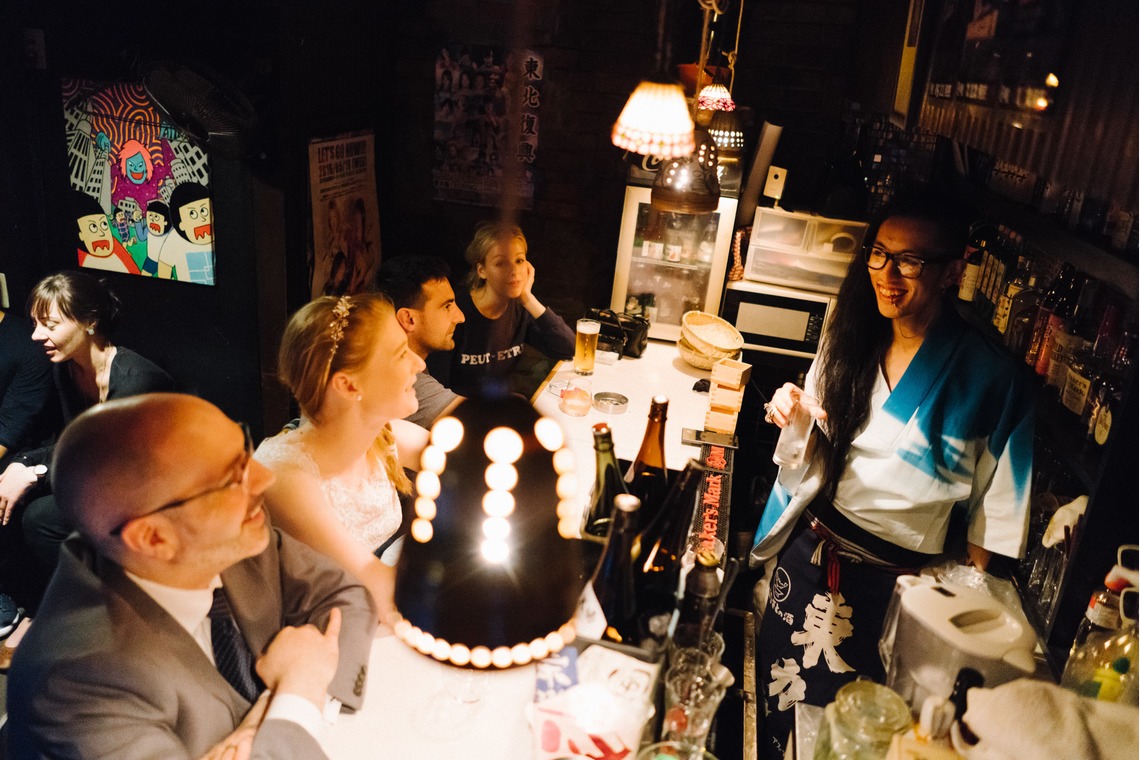 シーフォトグラフィックが撮影した「エンゲージメントフォト」の写真