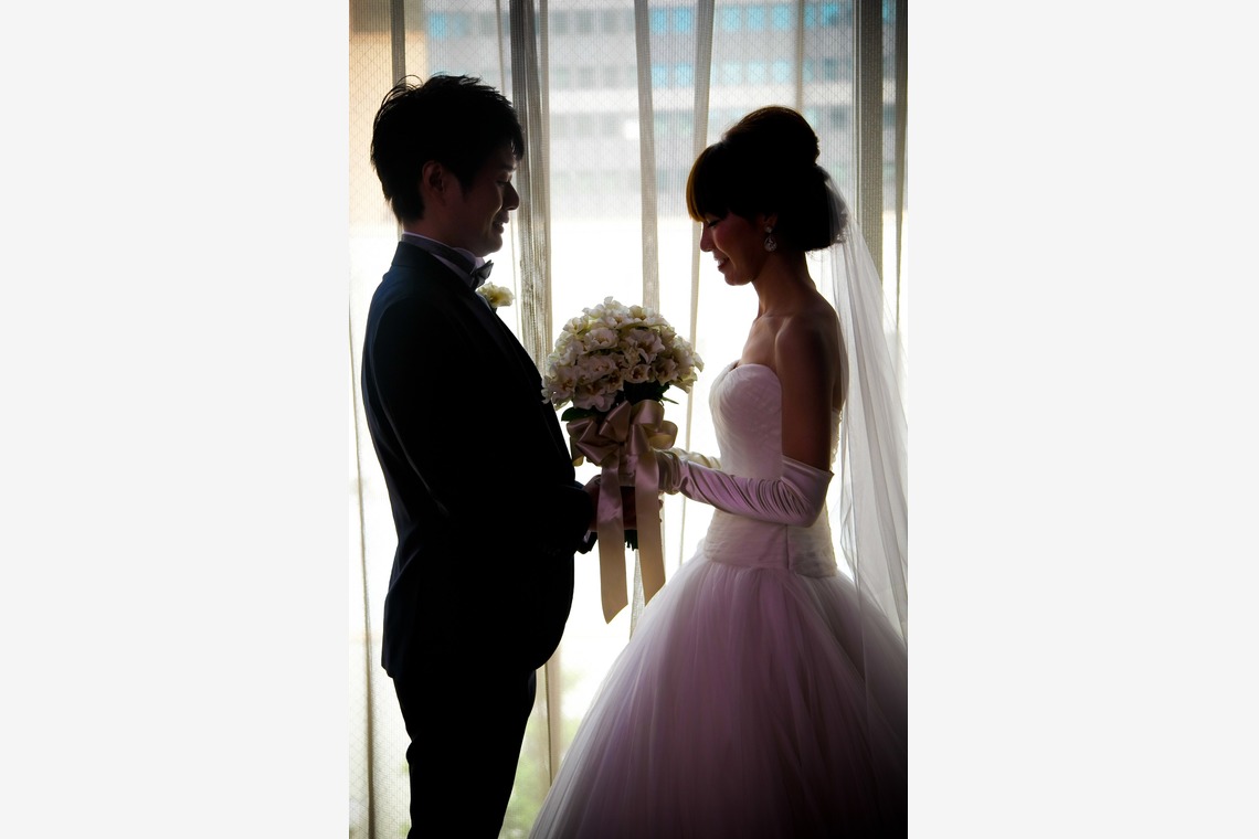 Photo of  taken by photo office zk