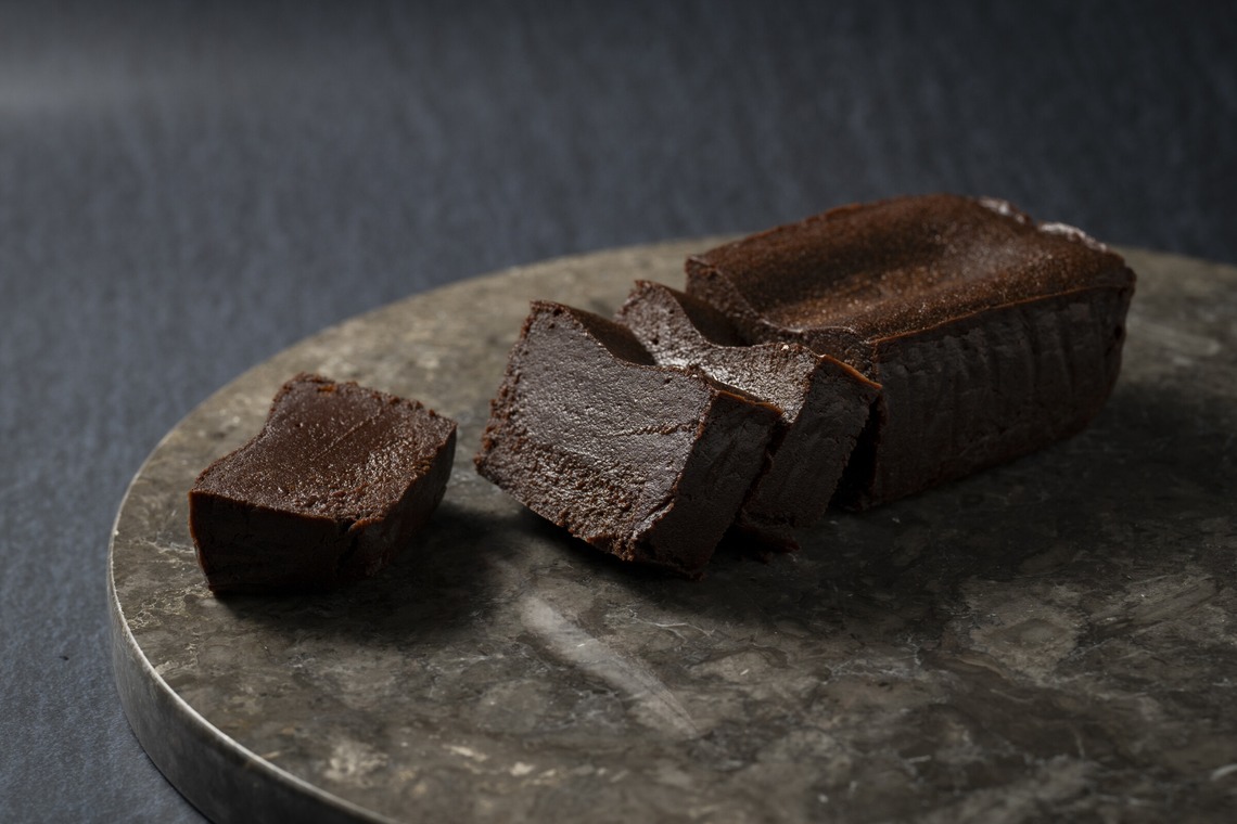 早川麗華が撮影した「【商品撮影】お菓子系撮影」の写真