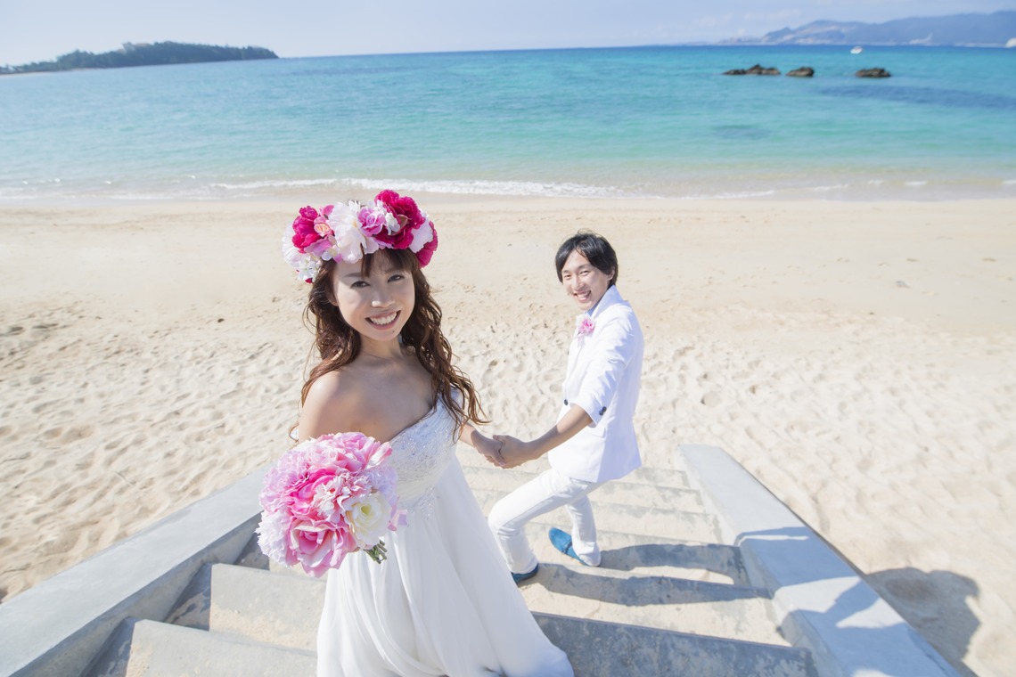 Pan-nu quality photo works