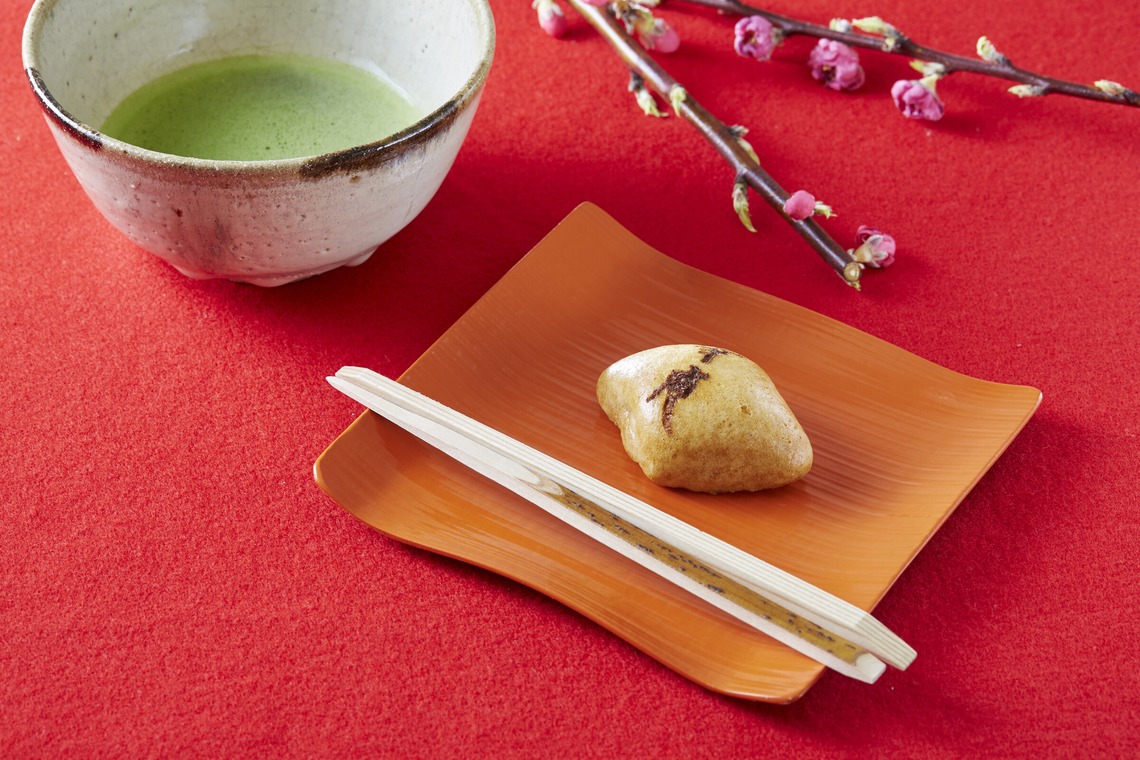 ムラヤマ　ヒロノリが撮影した写真のアルバム「日本料理」