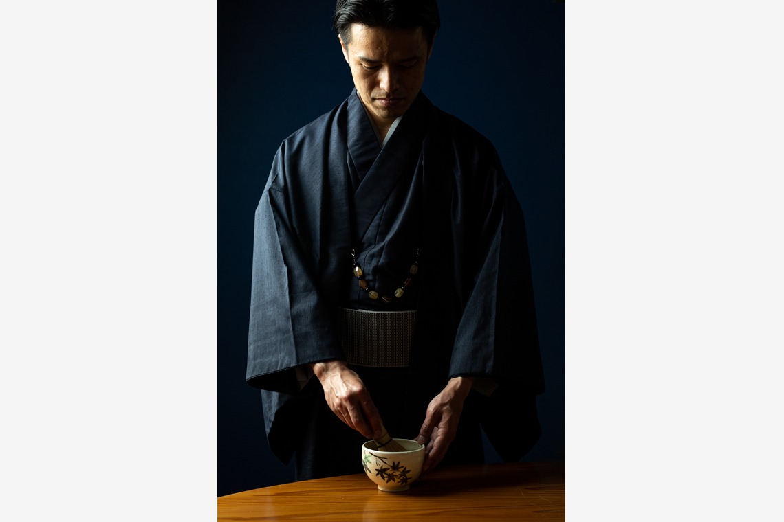 studio aluc ~スタジオ アルク~が撮影した「portrait」の写真