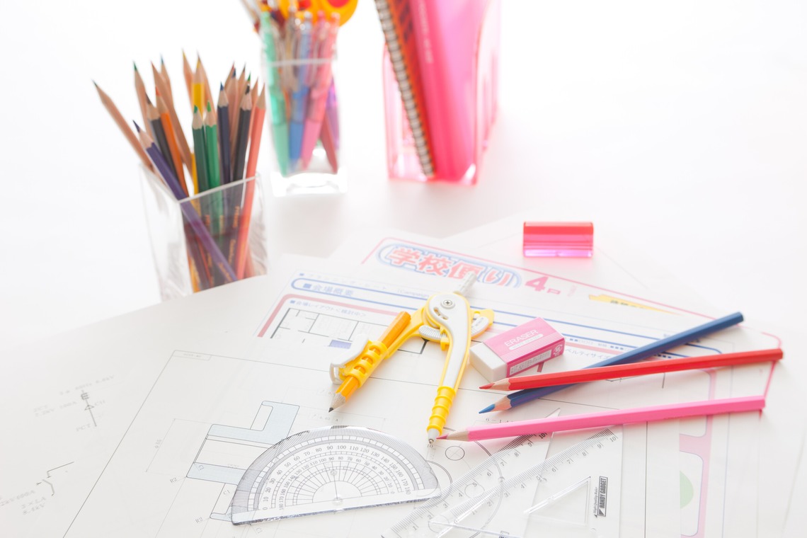 堀勝志古写真事務所が撮影した「商品撮影」の写真