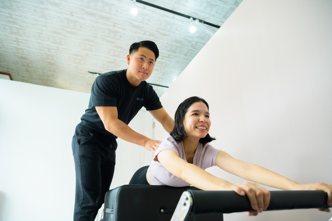 かなてぃが撮影した「宣材写真」の写真