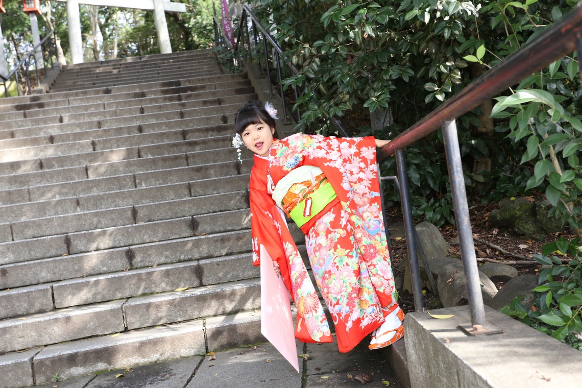 Kan Suzuki  photographyが撮影した「谷保八幡宮」の写真