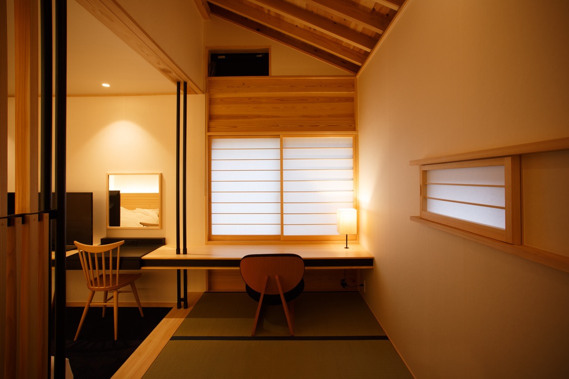 k.uemuraが撮影した写真のアルバム「建築」