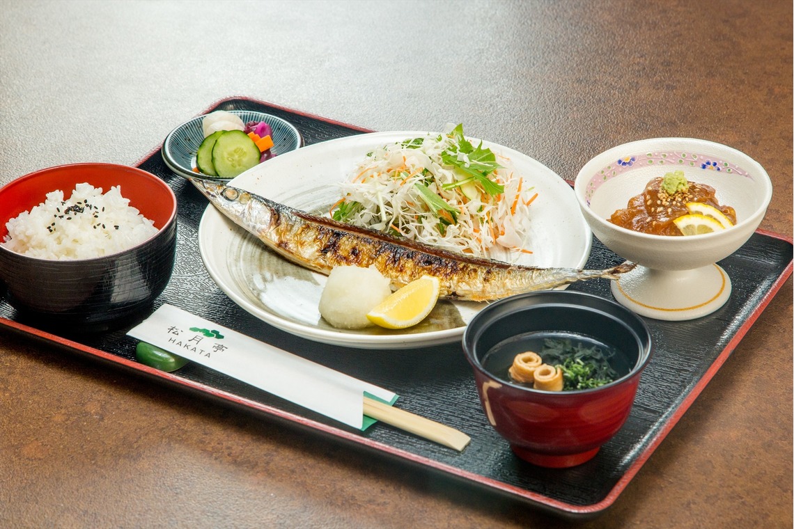 写楽堂が撮影した写真のアルバム「飲食店」