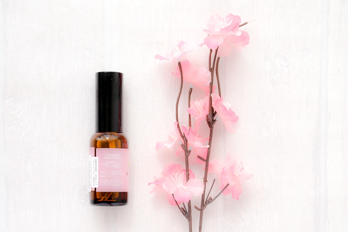 なかがわさとみが撮影した「ネットショップ用商品撮影」の写真