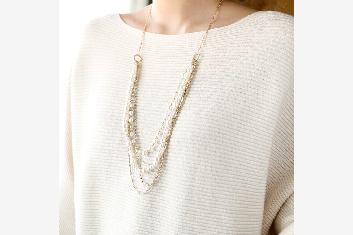 なかがわさとみが撮影した「アクセサリー撮影」の写真