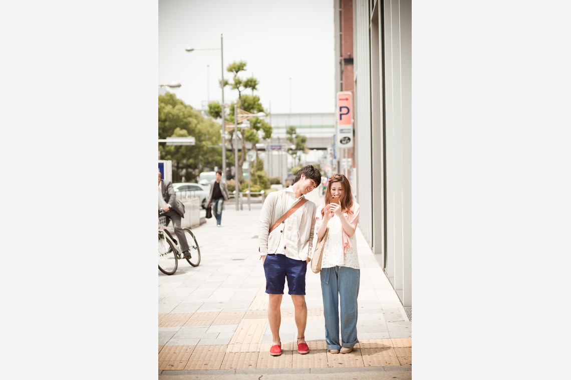 chapelle de Coffret (チャペル・ド・コフレ)