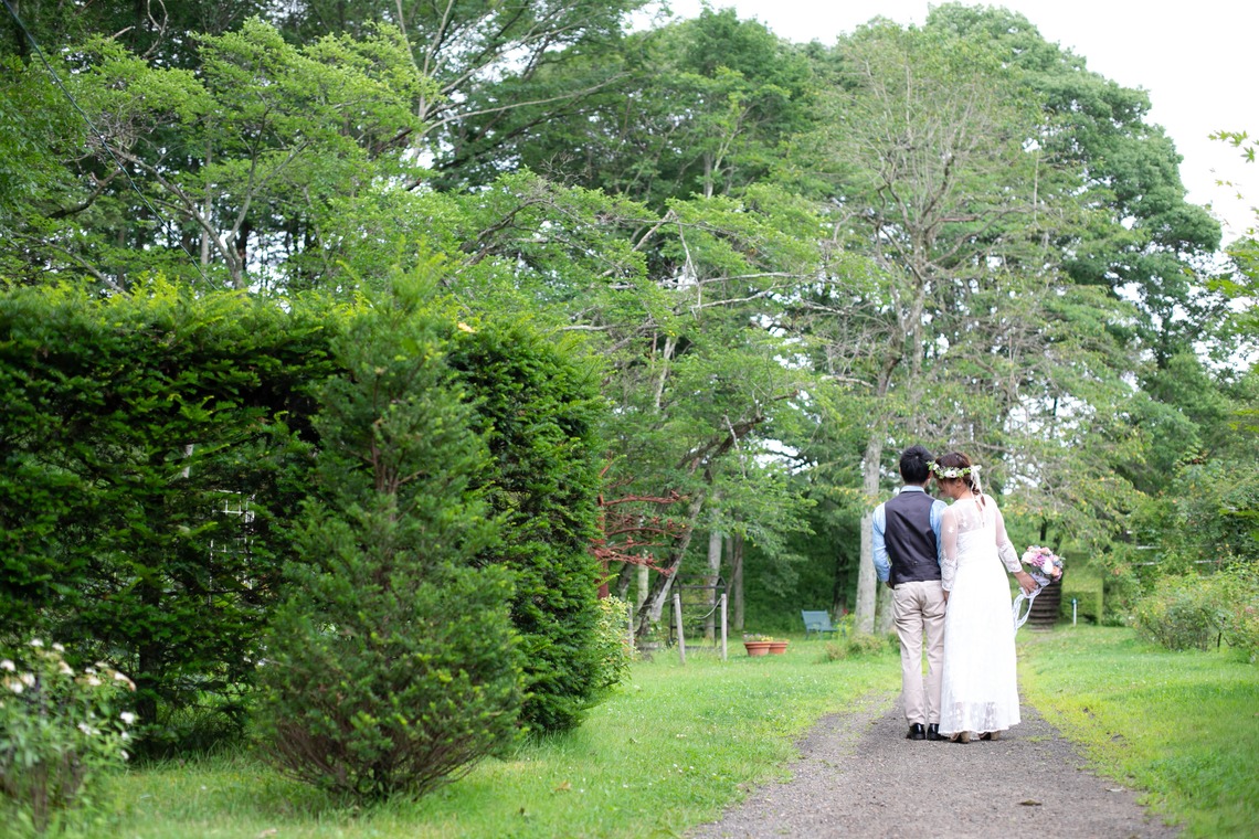 Album of the Location Photo Shoot taken by hibikiwa_photos - For examination