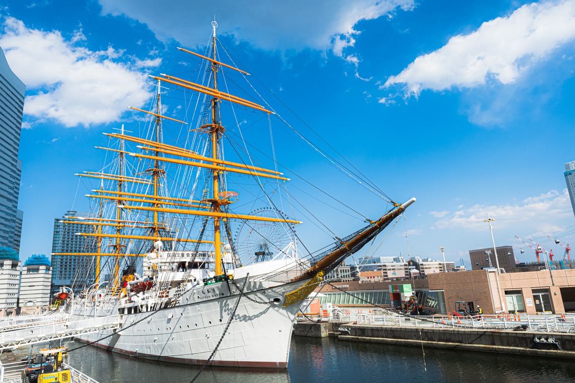 高木勇斗が撮影した「風景　物撮り」の写真