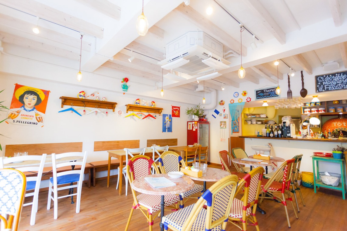 Photricot　フォトリコ　出張撮影専門の写真屋さんが撮影した「企業ホームページ（仙台）」の写真