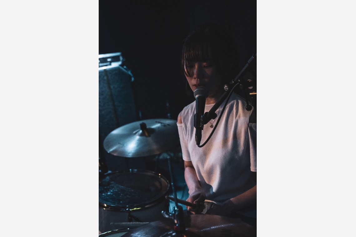 Kosaku Tanakaが撮影した「ライブフォト」の写真