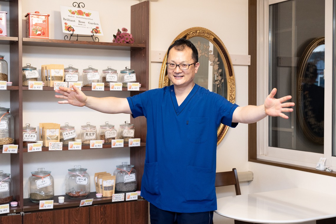 オフィス 芦野が撮影した「過去の案件撮影」の写真