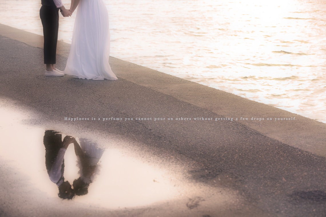 STUDIO AN (スタジオアン)が撮影した「小戸」の写真