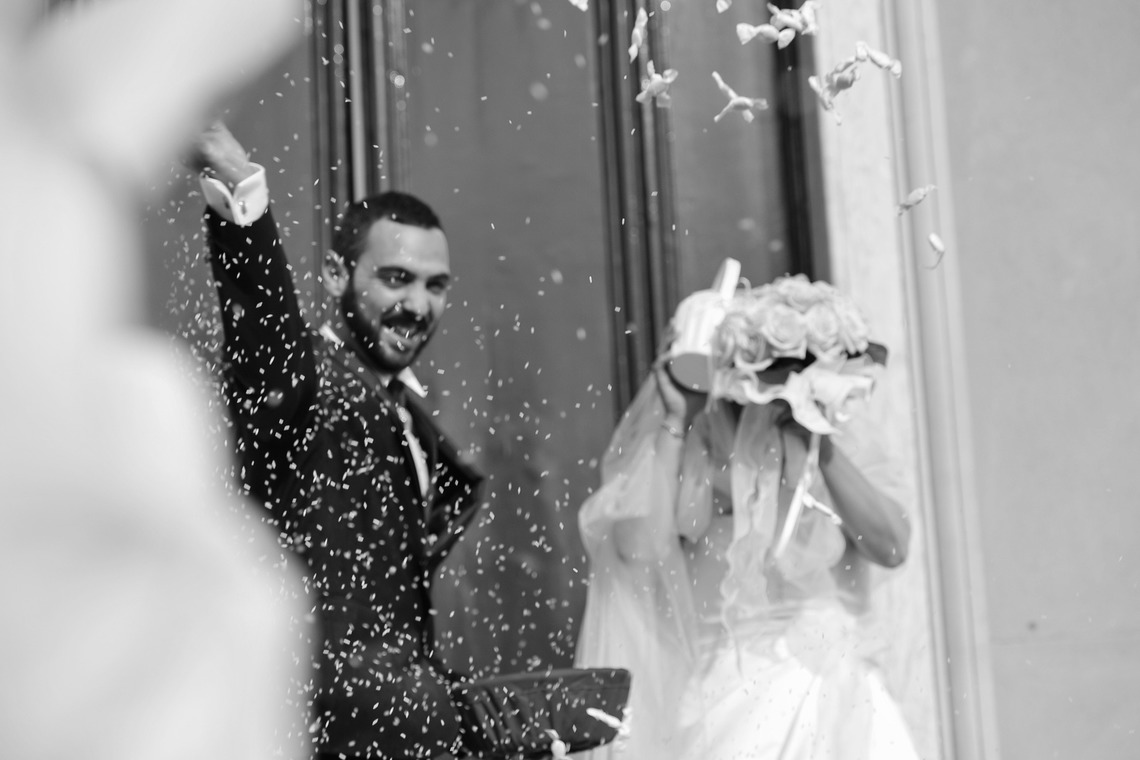 Cristian Umiliが撮影した「イタリア」の写真