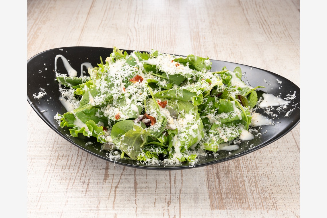 保坂　真弓が撮影した写真のアルバム「スペイン料理のメニュー撮影」