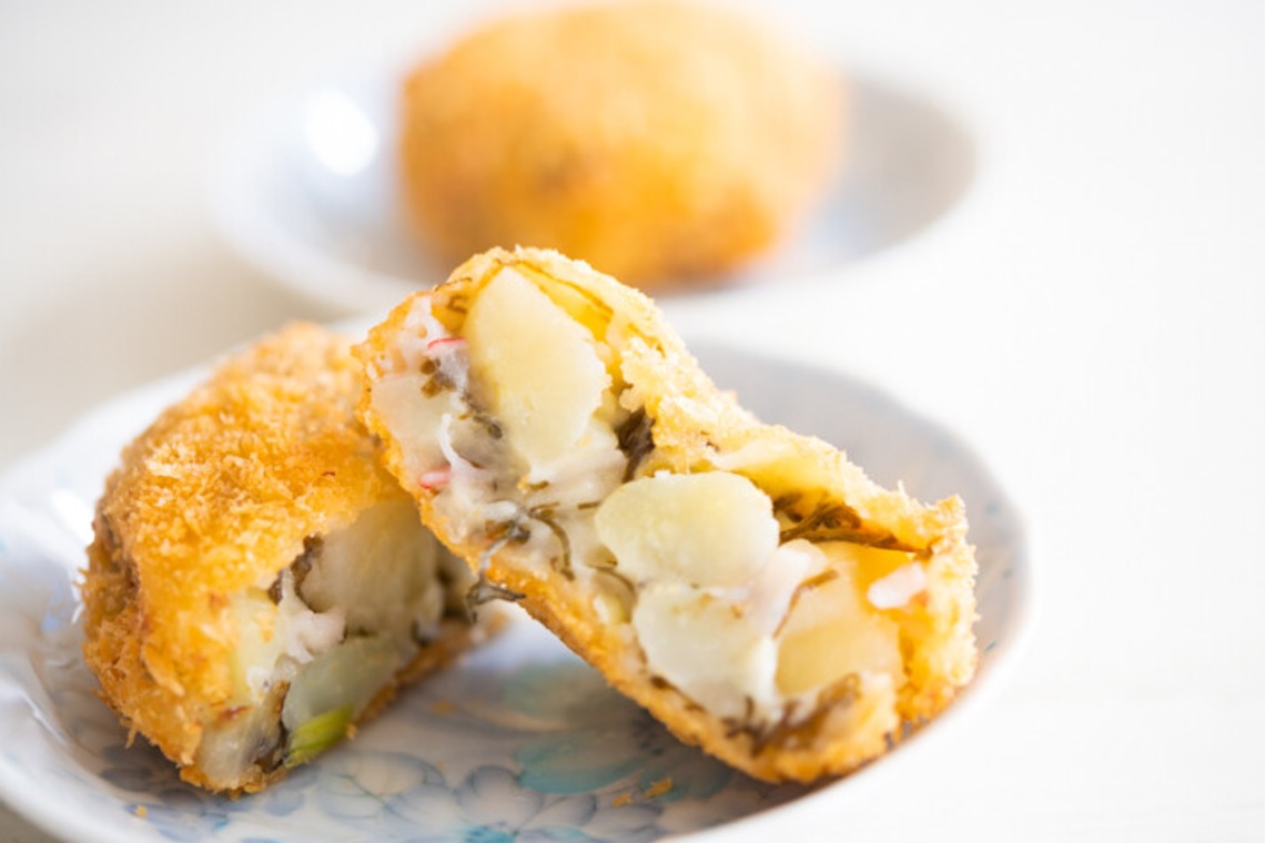 伊藤　壮司が撮影した写真のアルバム「料理」