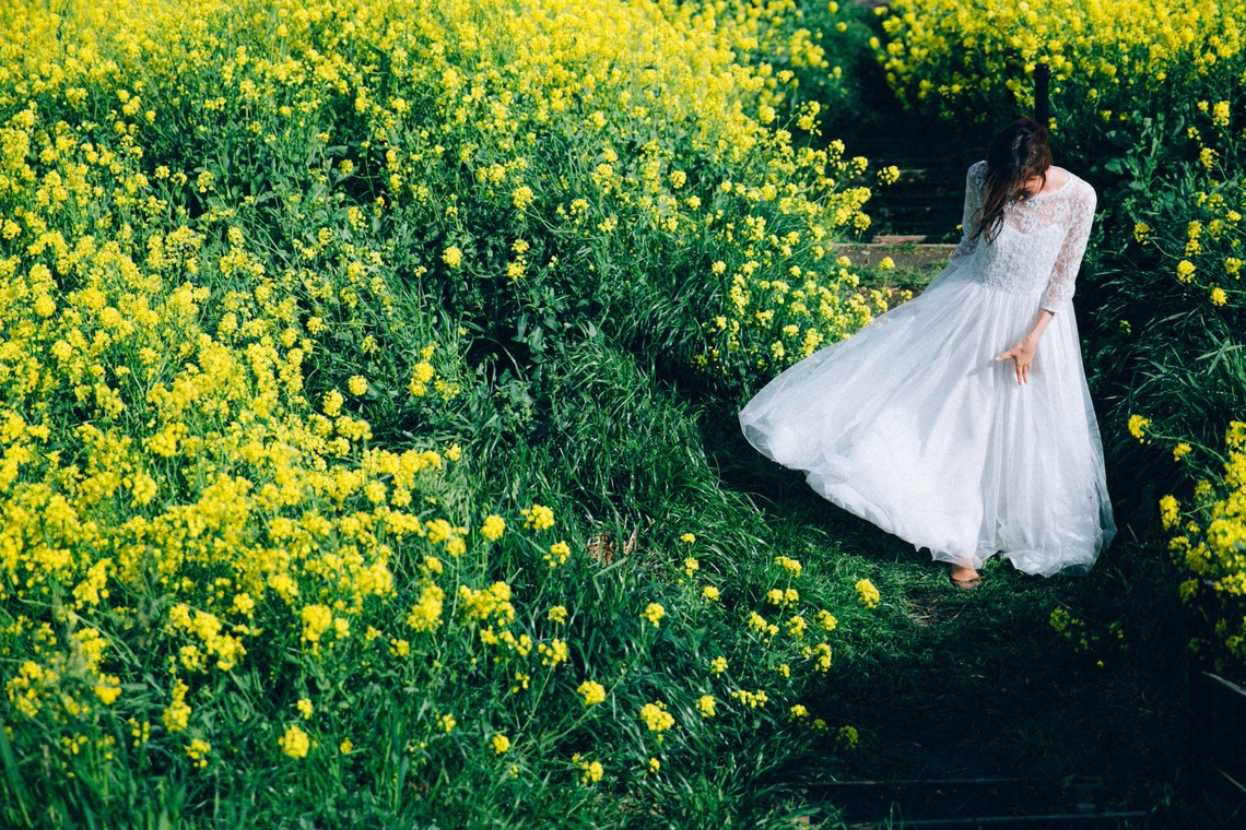 t_picturesが撮影した「ロケーションフォト」の写真