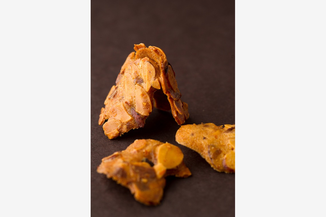 fotograz photographyが撮影した「洋菓子」の写真