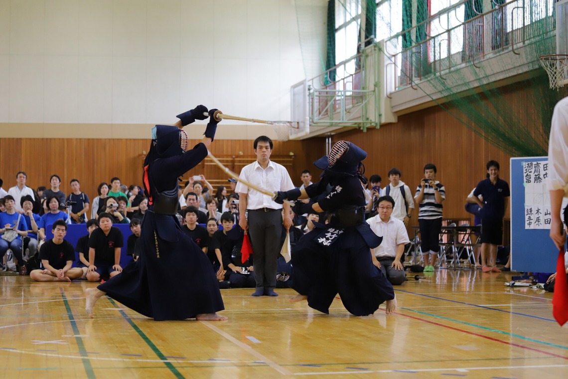 Picture Art Networkが撮影した「スポーツイベント撮影」の写真