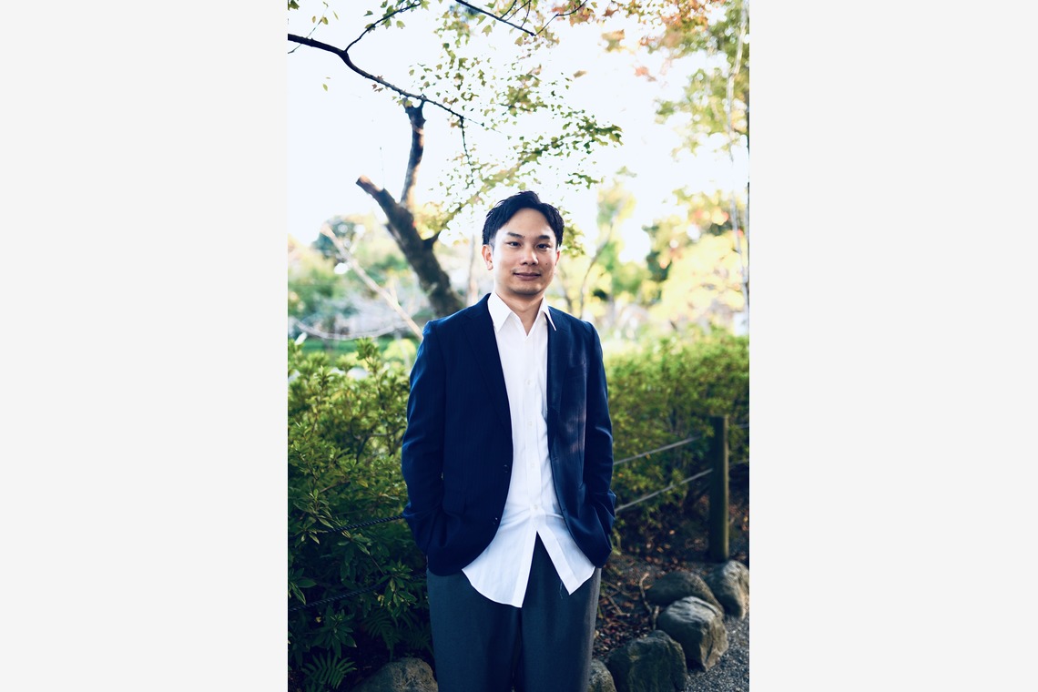 太和皇商事株式会社が撮影した写真のアルバム「ポートレート（人物写真）」