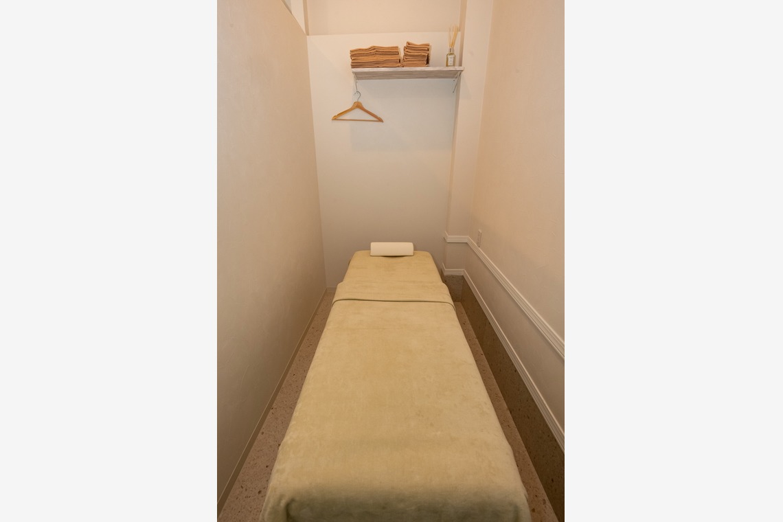 Smile(松本和成)が撮影した写真のアルバム「HP用撮影」